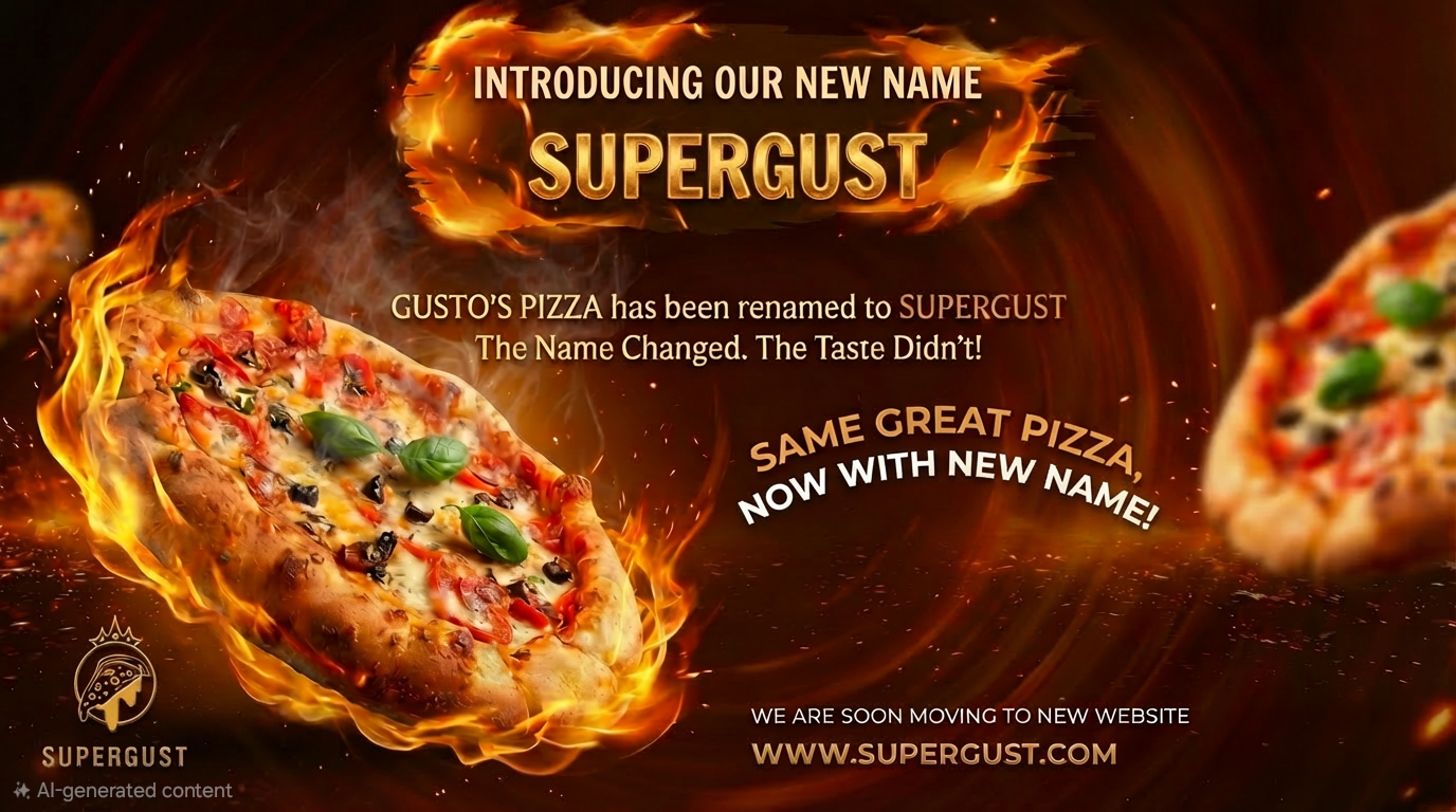 Advertisement